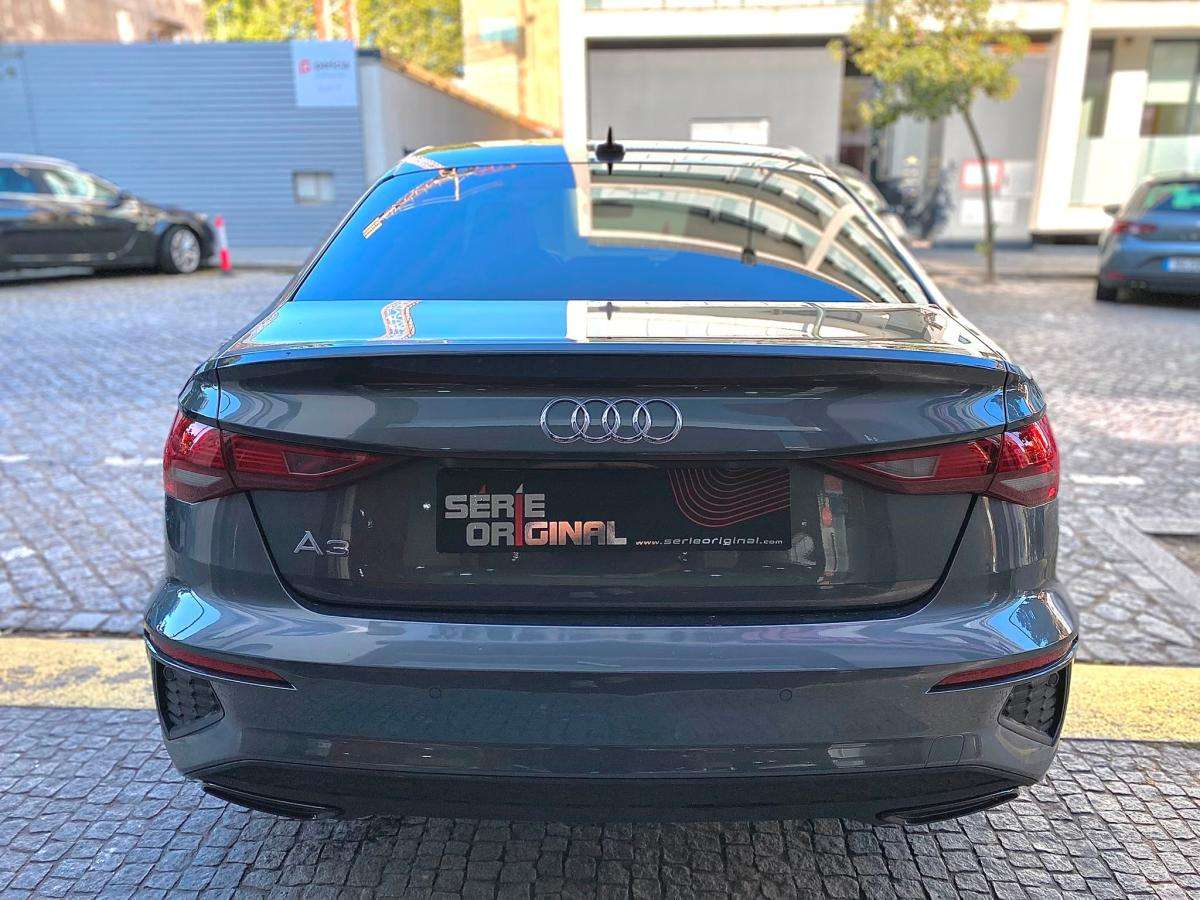 audi-a3-limousine-2021-gasolina-999cc