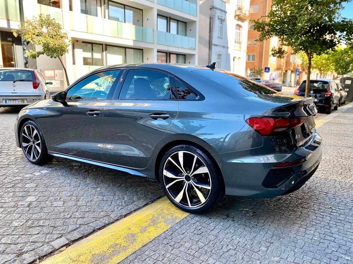 audi-a3-limousine-2021-gasolina-999cc