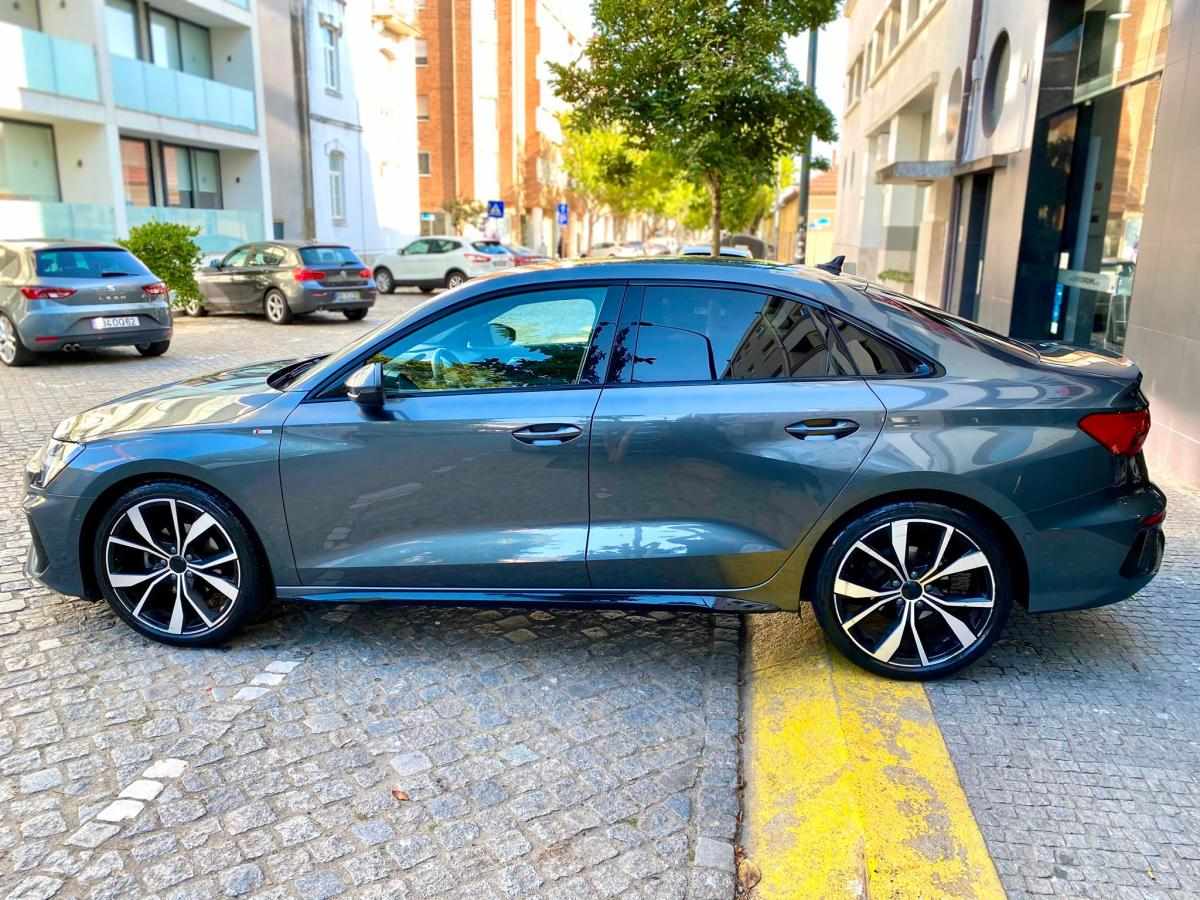 audi-a3-limousine-2021-gasolina-999cc