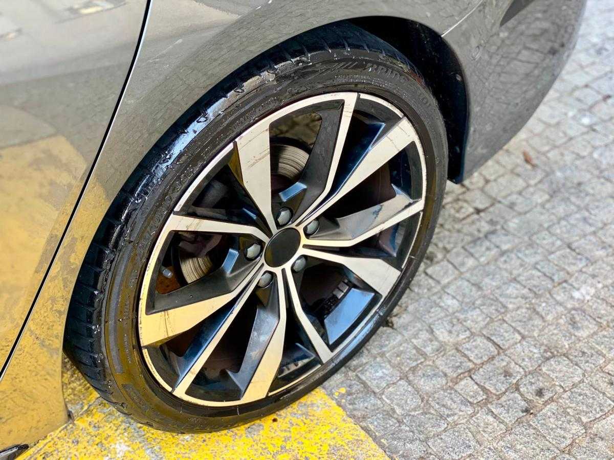 audi-a3-limousine-2021-gasolina-999cc