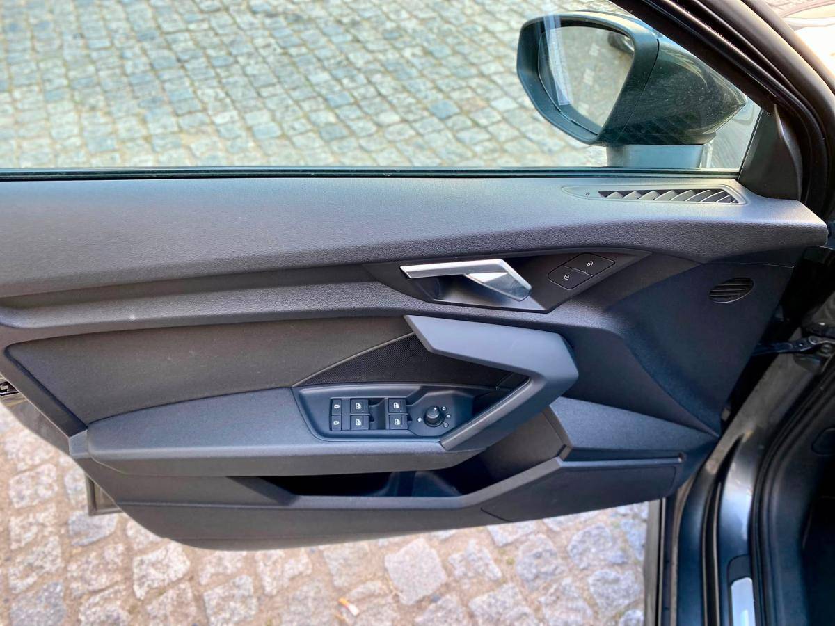 audi-a3-limousine-2021-gasolina-999cc