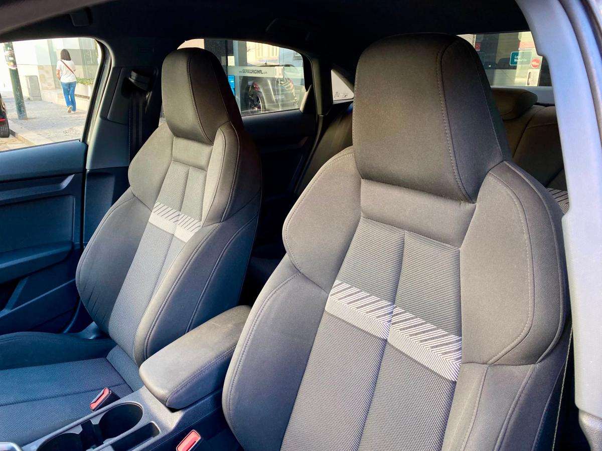 audi-a3-limousine-2021-gasolina-999cc