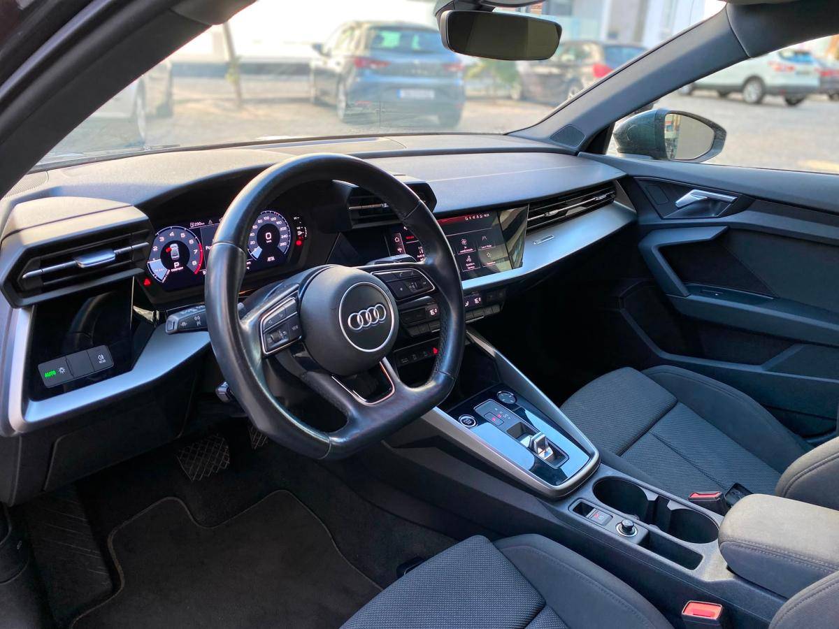 audi-a3-limousine-2021-gasolina-999cc