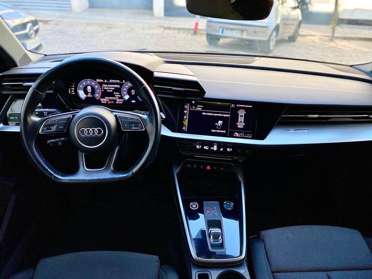audi-a3-limousine-2021-gasolina-999cc