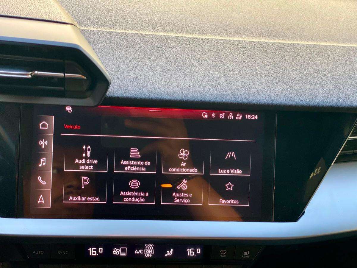 audi-a3-limousine-2021-gasolina-999cc