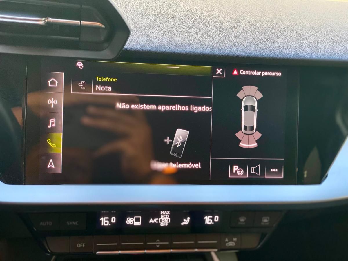 audi-a3-limousine-2021-gasolina-999cc