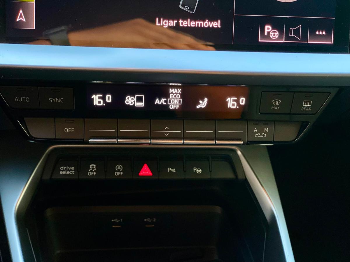 audi-a3-limousine-2021-gasolina-999cc