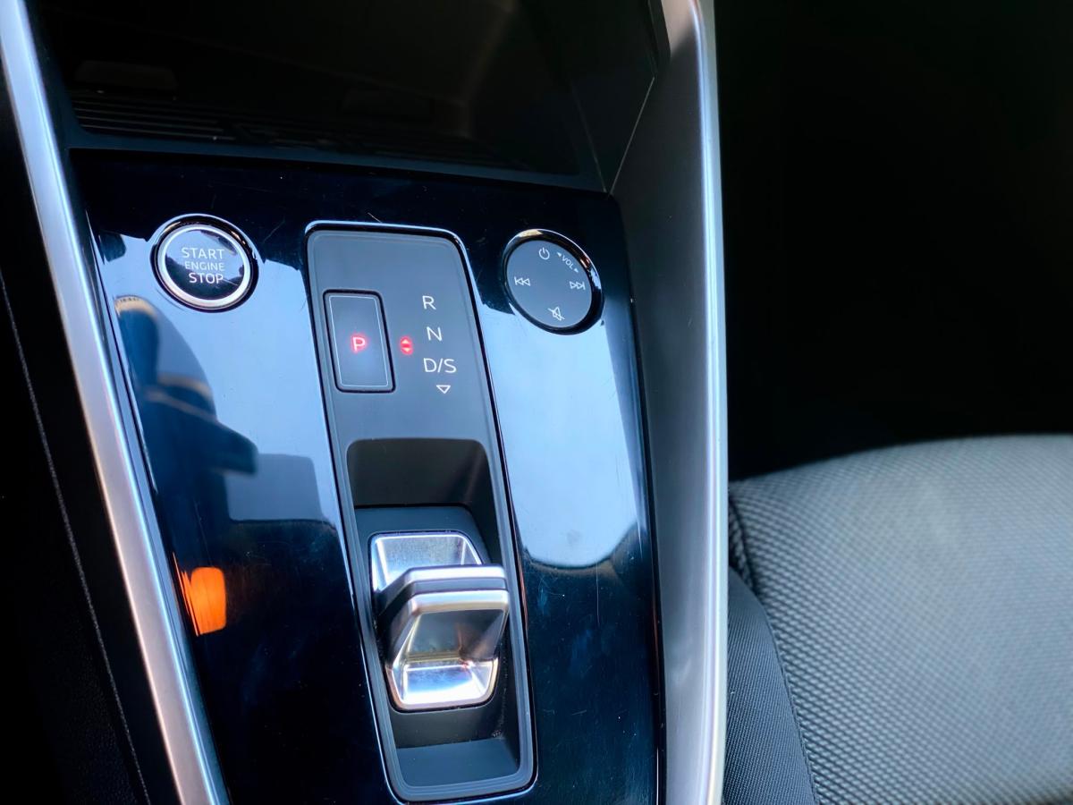 audi-a3-limousine-2021-gasolina-999cc
