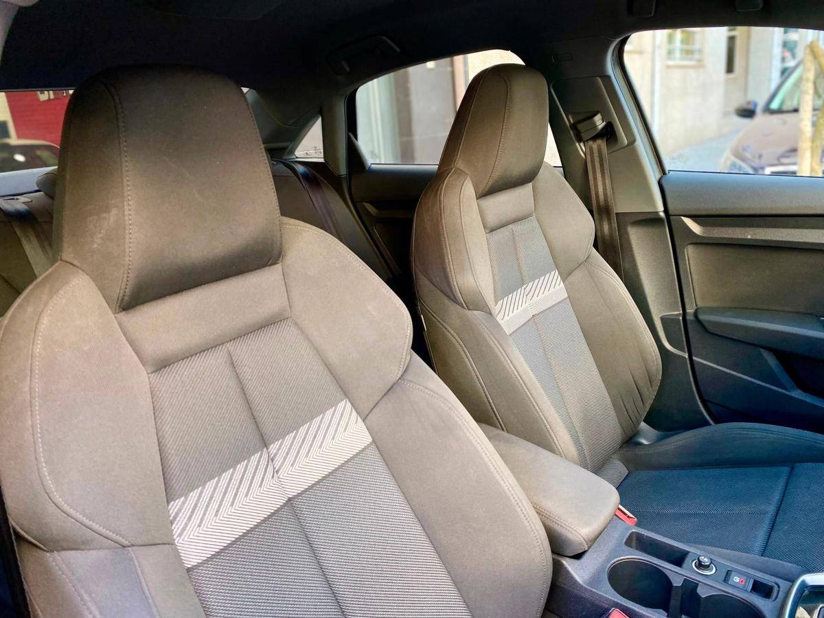 audi-a3-limousine-2021-gasolina-999cc