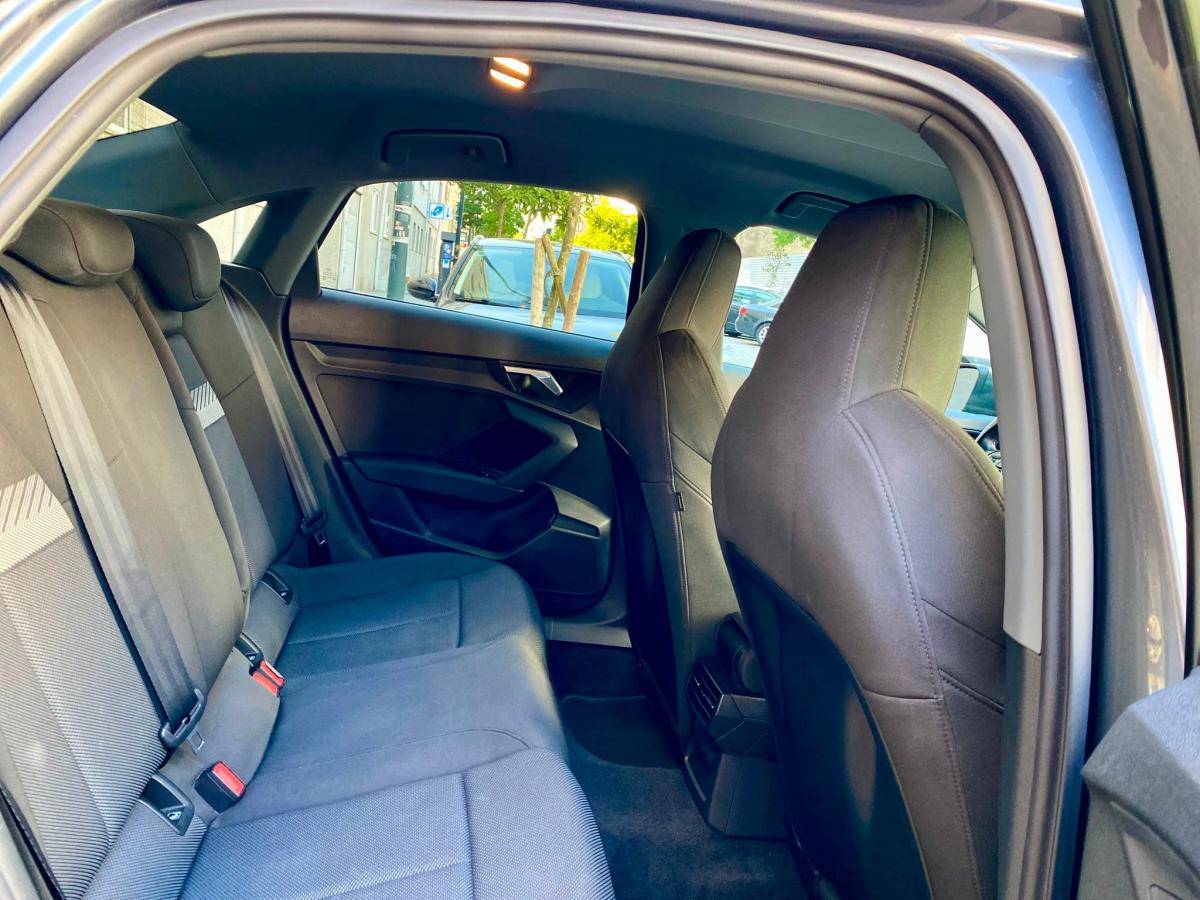 audi-a3-limousine-2021-gasolina-999cc