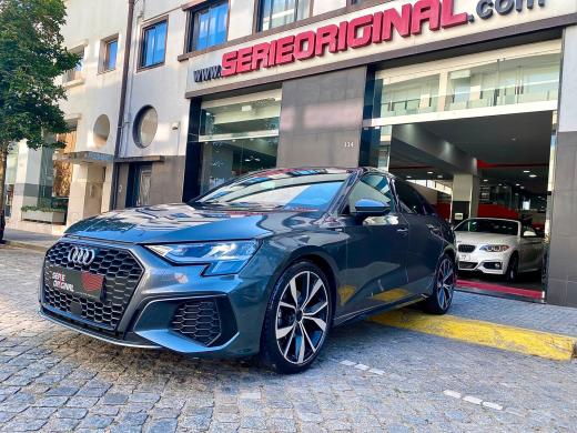 audi-a3-limousine-2021-gasolina-999cc