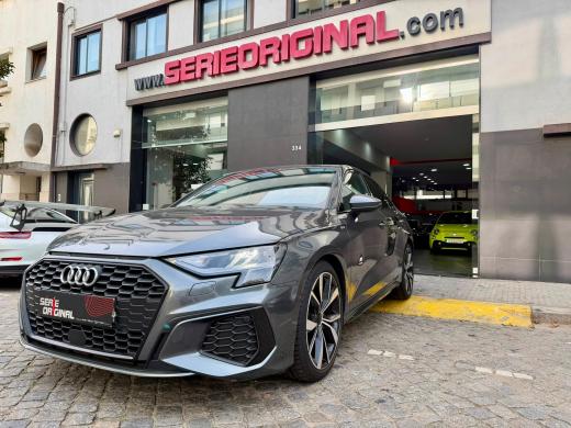 audi-a3-limousine-2021-gasolina-999cc