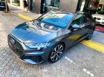 audi-a3-limousine-2021-gasolina-999cc