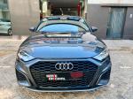 audi-a3-limousine-2021-gasolina-999cc