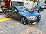 audi-a3-limousine-2021-gasolina-999cc