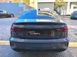 audi-a3-limousine-2021-gasolina-999cc