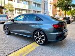 audi-a3-limousine-2021-gasolina-999cc