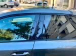 audi-a3-limousine-2021-gasolina-999cc