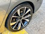 audi-a3-limousine-2021-gasolina-999cc