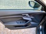 audi-a3-limousine-2021-gasolina-999cc