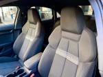 audi-a3-limousine-2021-gasolina-999cc