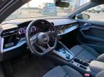 audi-a3-limousine-2021-gasolina-999cc