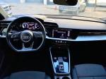 audi-a3-limousine-2021-gasolina-999cc