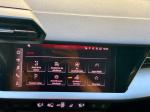 audi-a3-limousine-2021-gasolina-999cc