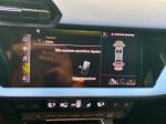 audi-a3-limousine-2021-gasolina-999cc