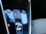 audi-a3-limousine-2021-gasolina-999cc