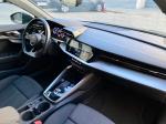 audi-a3-limousine-2021-gasolina-999cc
