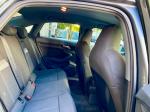 audi-a3-limousine-2021-gasolina-999cc