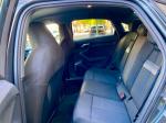 audi-a3-limousine-2021-gasolina-999cc