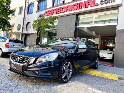 volvo-v60-2012-diesel-1560cc