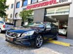 volvo-v60-2012-diesel-1560cc