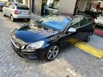 volvo-v60-2012-diesel-1560cc