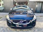 volvo-v60-2012-diesel-1560cc