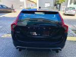 volvo-v60-2012-diesel-1560cc
