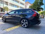 volvo-v60-2012-diesel-1560cc