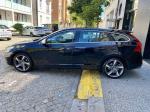 volvo-v60-2012-diesel-1560cc