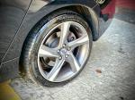 volvo-v60-2012-diesel-1560cc