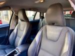 volvo-v60-2012-diesel-1560cc
