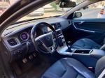 volvo-v60-2012-diesel-1560cc