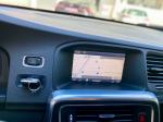 volvo-v60-2012-diesel-1560cc