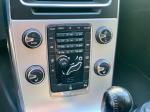 volvo-v60-2012-diesel-1560cc