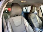 volvo-v60-2012-diesel-1560cc