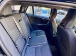 volvo-v60-2012-diesel-1560cc
