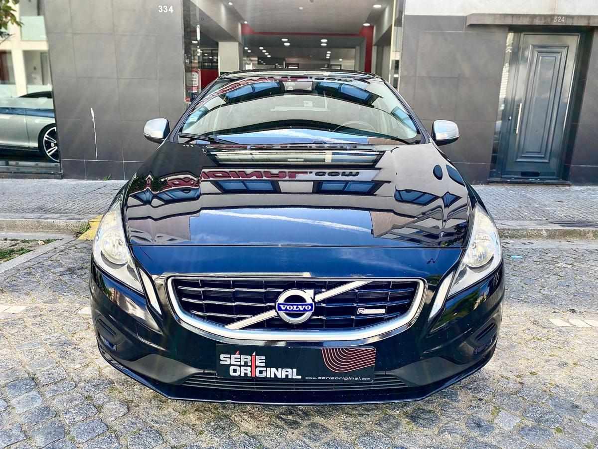 volvo-v60-2012-diesel-1560cc