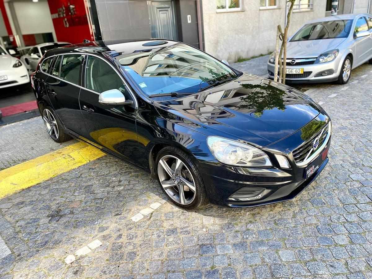 volvo-v60-2012-diesel-1560cc
