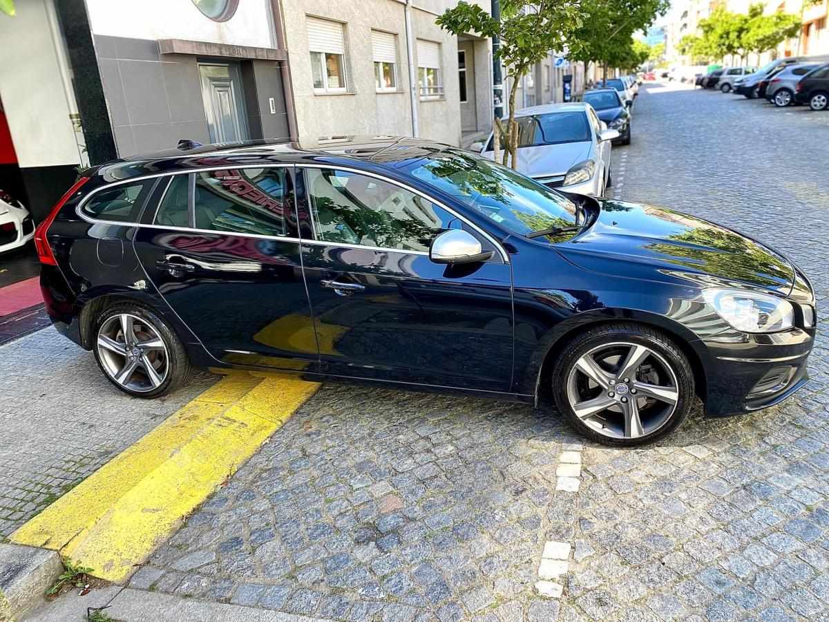 volvo-v60-2012-diesel-1560cc